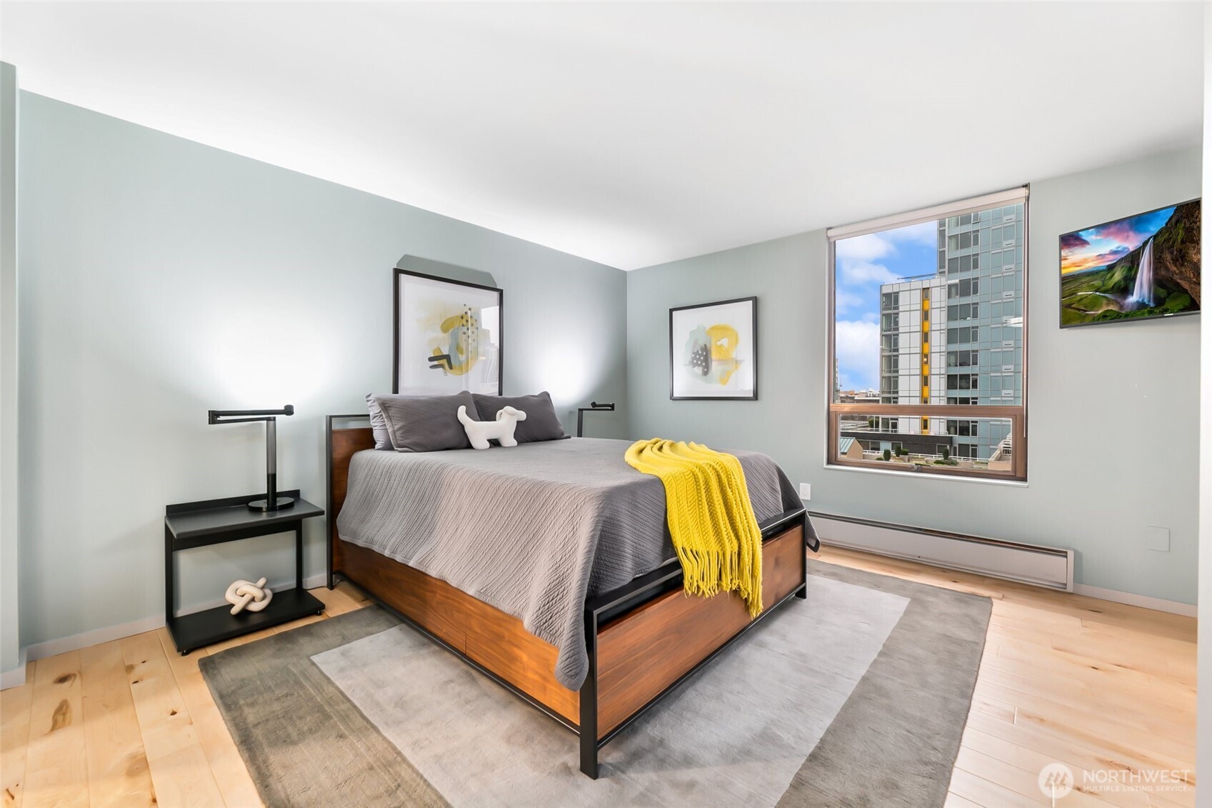 2621 2nd Avenue, Unit 1002 Seattle, WA 98121 - Photo 16 of 38
