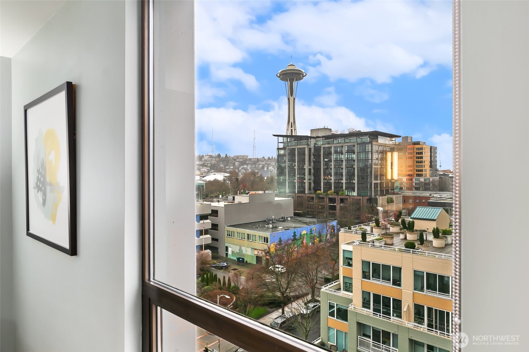 2621 2nd Avenue, Unit 1002 Seattle, WA 98121 - Photo 17 of 38