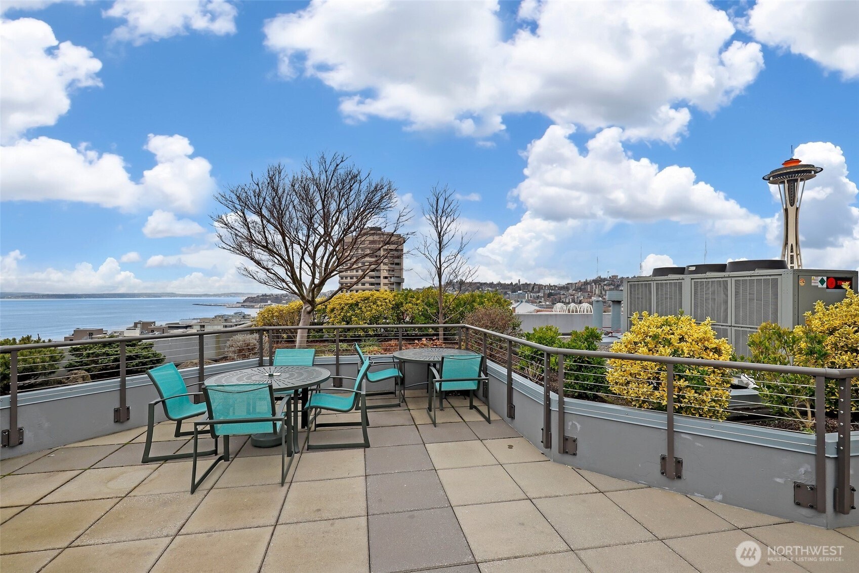 2621 2nd Avenue, Unit 1002 Seattle, WA 98121 - Photo 31 of 38