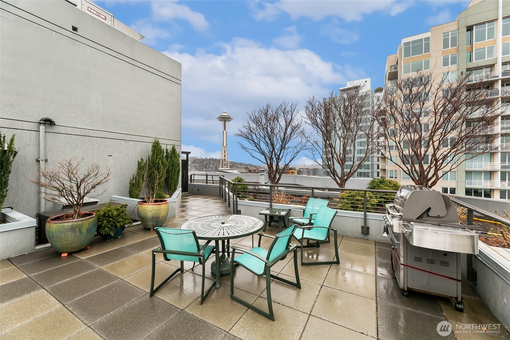 2621 2nd Avenue, Unit 1002 Seattle, WA 98121 - Photo 34 of 38