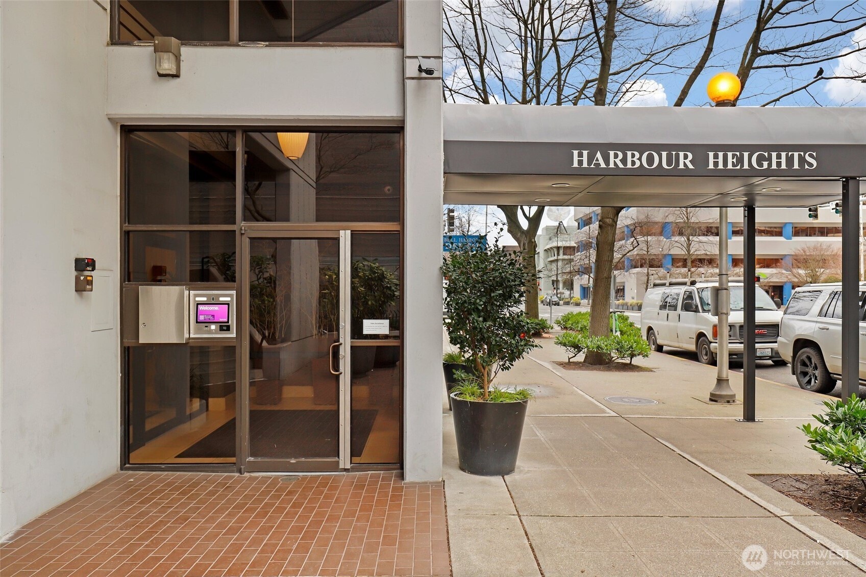 2621 2nd Avenue, Unit 1002 Seattle, WA 98121 - Photo 37 of 38