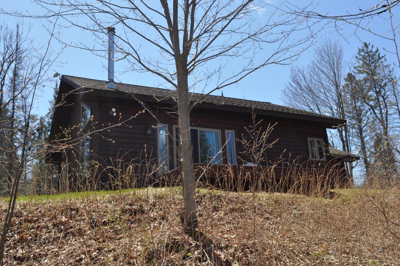 15550 Thrasher Road Long Lake, WI 54542 - Photo 17 of 33 Gallery Image 17
