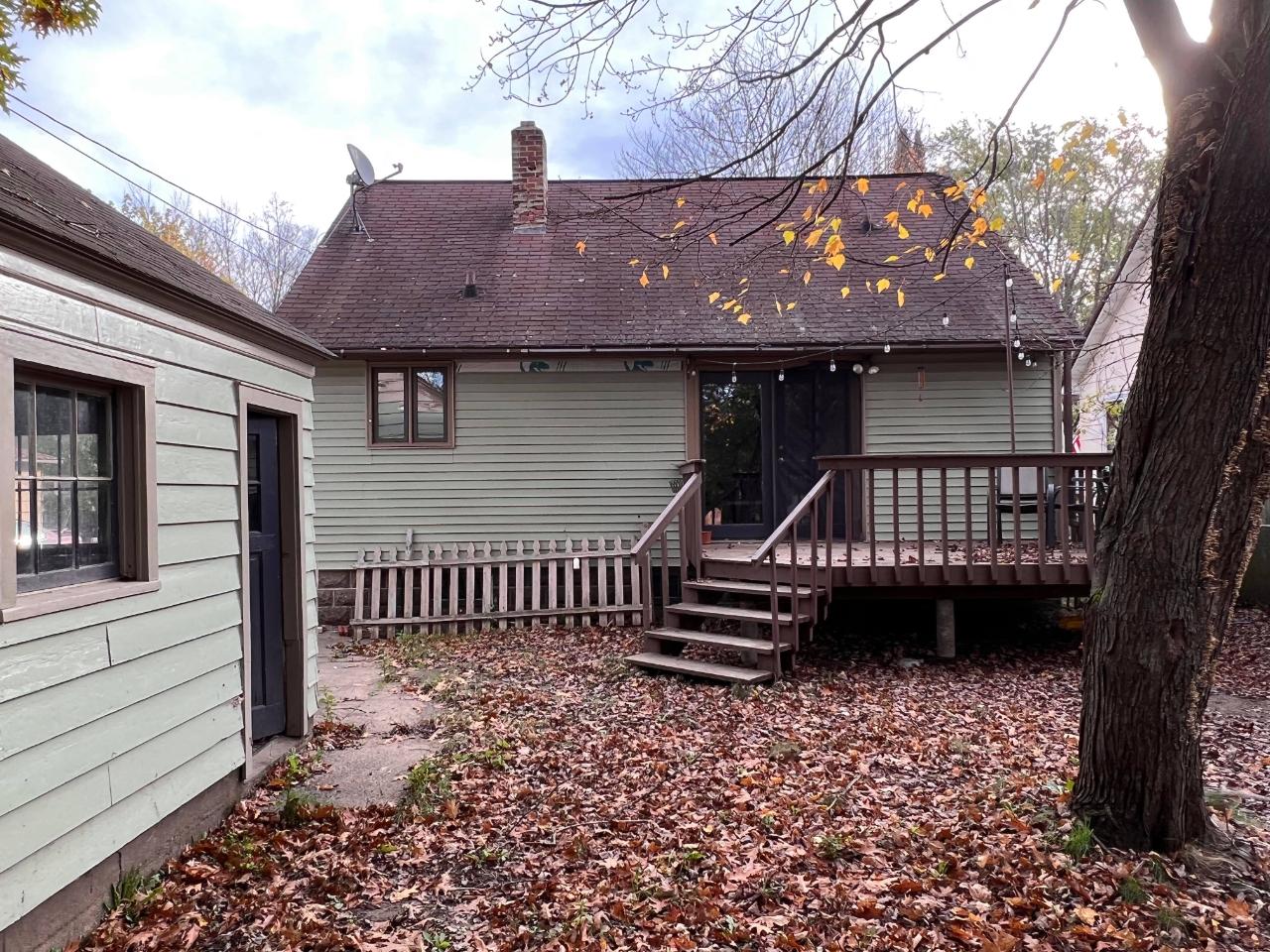 517 Vaughn Street Rhinelander, WI 54501 - Photo 2 of 18 Gallery Image 2
