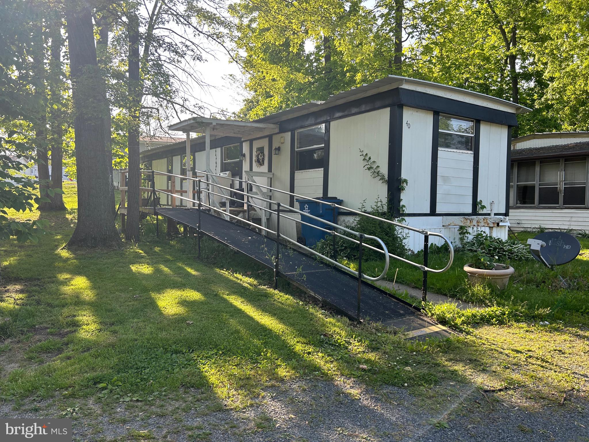612 Range End Road, Unit 40 Dillsburg, PA 17019 - Photo 1 of 47 Gallery Image 1
