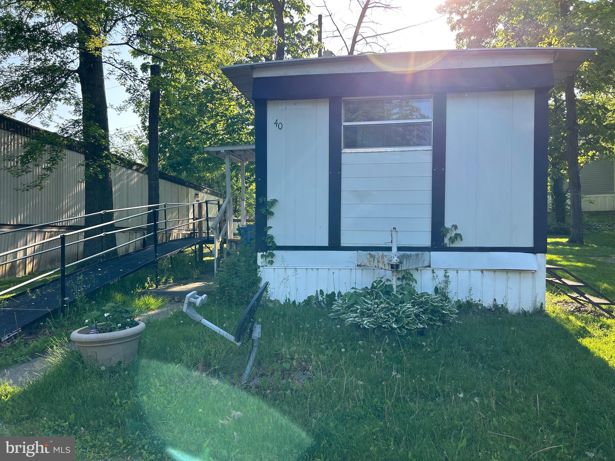 612 Range End Road, Unit 40 Dillsburg, PA 17019 - Photo 12 of 47 Gallery Image 12