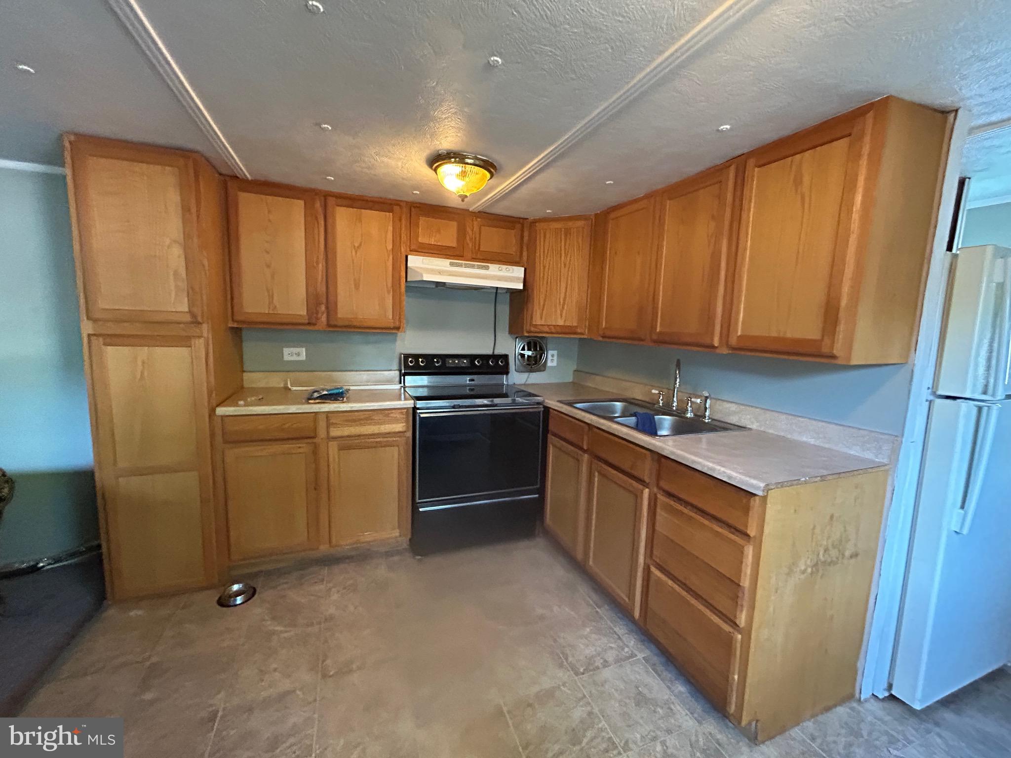 612 Range End Road, Unit 40 Dillsburg, PA 17019 - Photo 15 of 47 Gallery Image 15