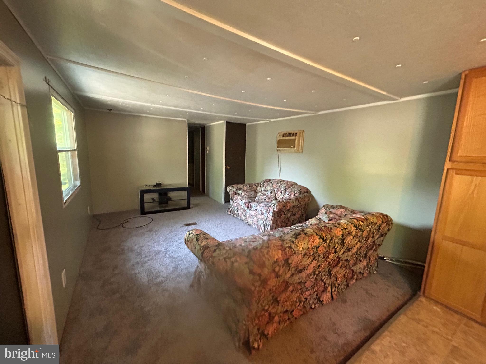 612 Range End Road, Unit 40 Dillsburg, PA 17019 - Photo 20 of 47 Gallery Image 20