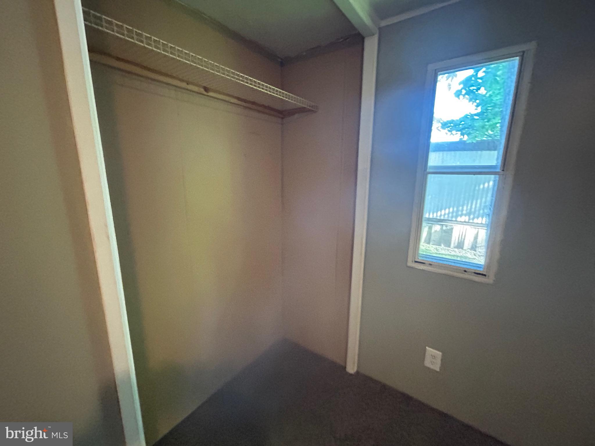 612 Range End Road, Unit 40 Dillsburg, PA 17019 - Photo 27 of 47 Gallery Image 27