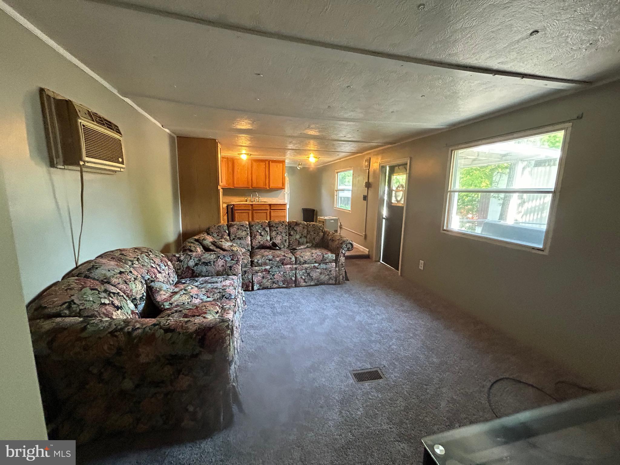 612 Range End Road, Unit 40 Dillsburg, PA 17019 - Photo 33 of 47 Gallery Image 33
