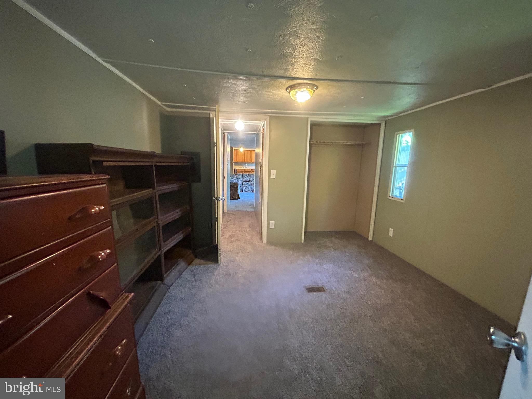 612 Range End Road, Unit 40 Dillsburg, PA 17019 - Photo 35 of 47 Gallery Image 35