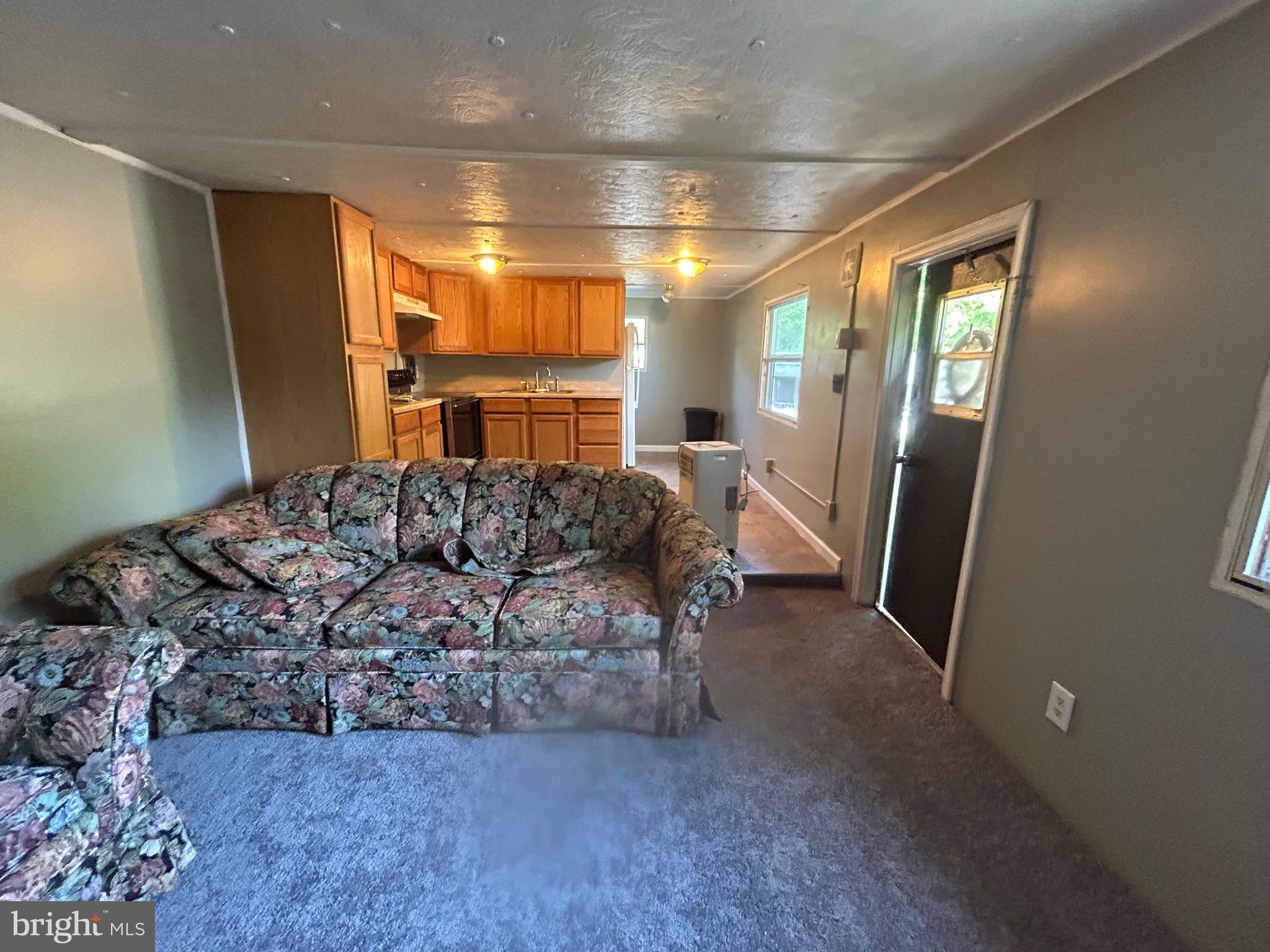 612 Range End Road, Unit 40 Dillsburg, PA 17019 - Photo 41 of 47 Gallery Image 41