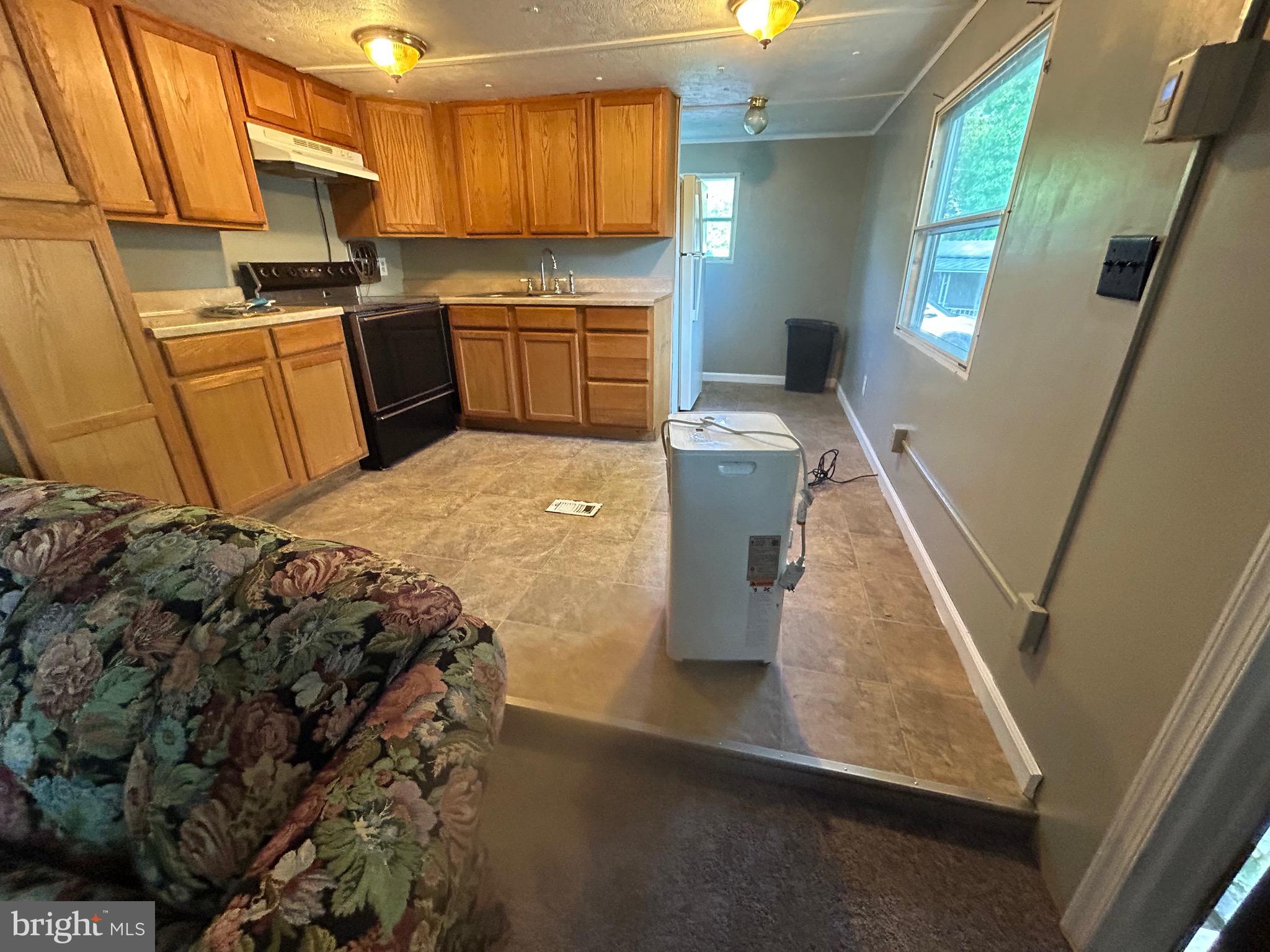 612 Range End Road, Unit 40 Dillsburg, PA 17019 - Photo 42 of 47 Gallery Image 42