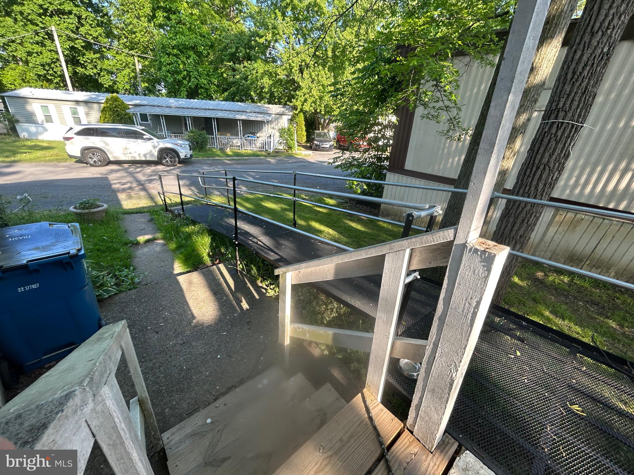 612 Range End Road, Unit 40 Dillsburg, PA 17019 - Photo 45 of 47 Gallery Image 45
