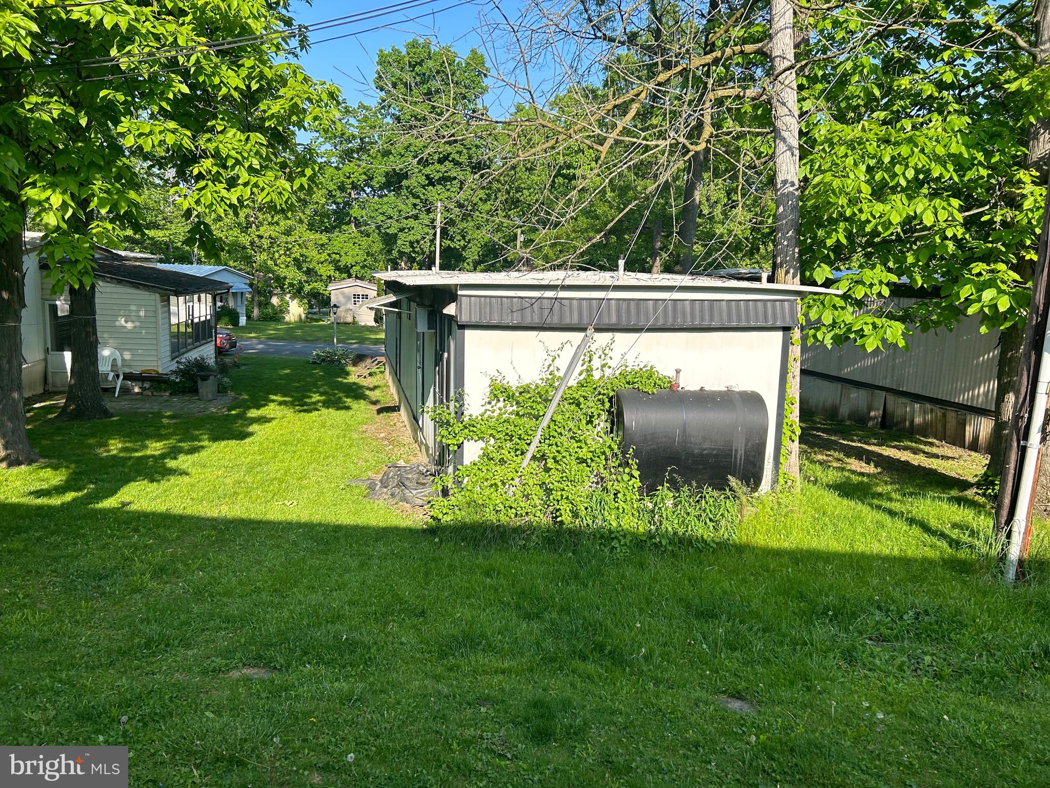 612 Range End Road, Unit 40 Dillsburg, PA 17019 - Photo 6 of 47 Gallery Image 6