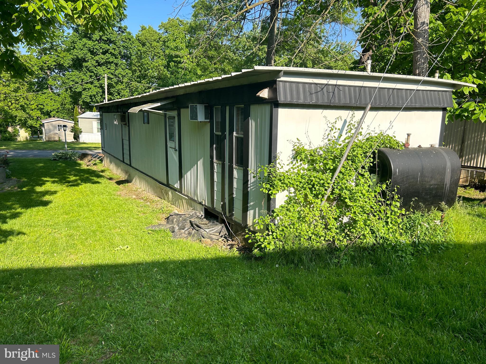 612 Range End Road, Unit 40 Dillsburg, PA 17019 - Photo 7 of 47 Gallery Image 7