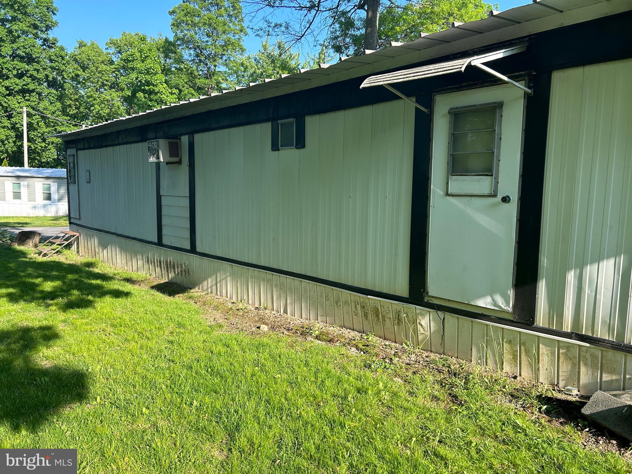 612 Range End Road, Unit 40 Dillsburg, PA 17019 - Photo 9 of 47 Gallery Image 9