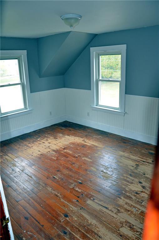 30 Wheeler Street Paris, ME 04281 - Photo 20 of 35 Photo