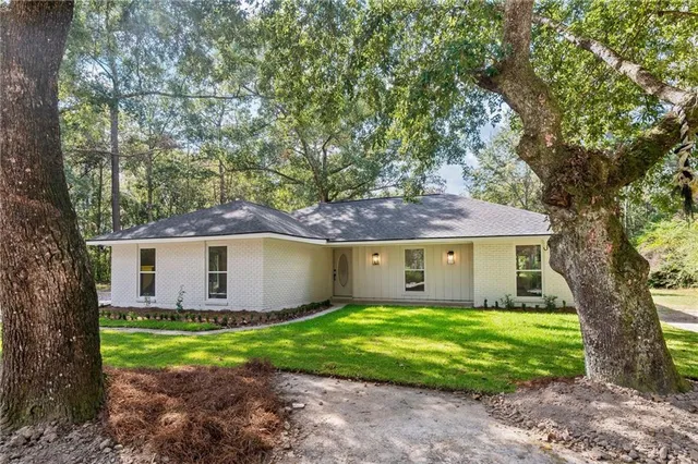 $2,450 | Undisclosed Address, Covington, LA 70435