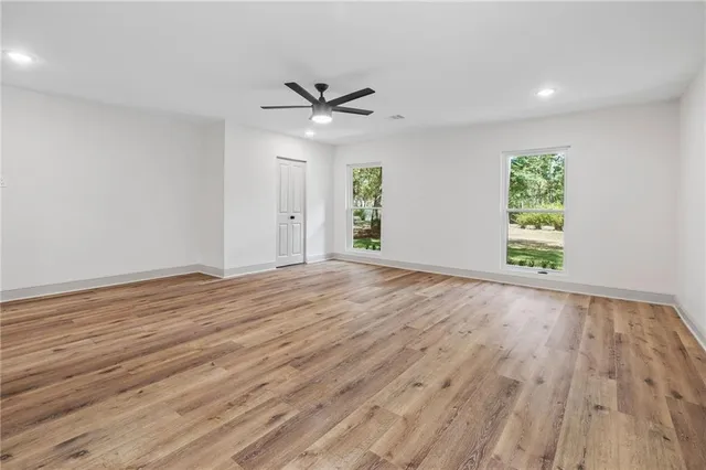 $2,450 | Undisclosed Address, Covington, LA 70435