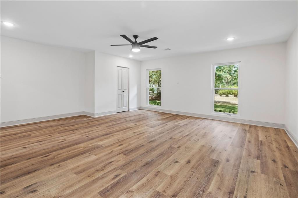 77405 St Joseph Street Covington, LA 70435 - Photo 13 of 30