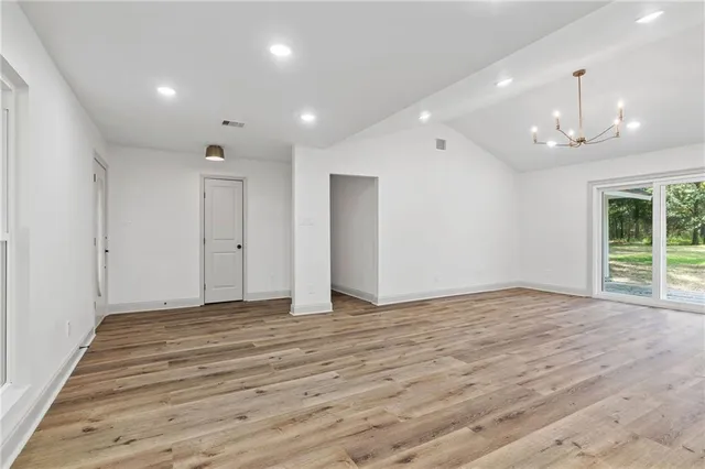 $2,450 | Undisclosed Address, Covington, LA 70435