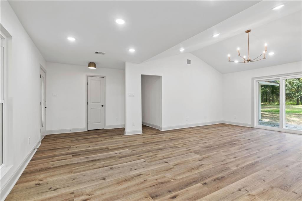 77405 St Joseph Street Covington, LA 70435 - Photo 14 of 30