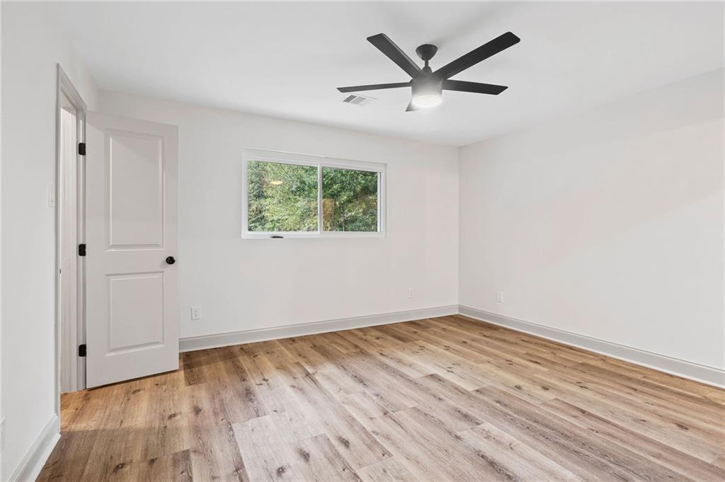 77405 St Joseph Street Covington, LA 70435 - Photo 16 of 30