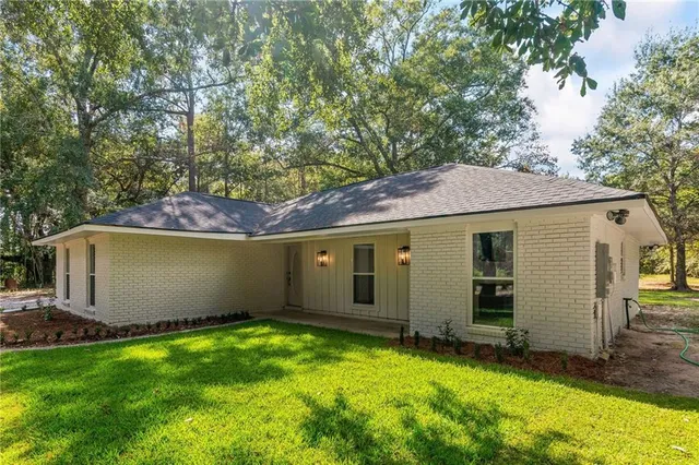 $2,450 | Undisclosed Address, Covington, LA 70435