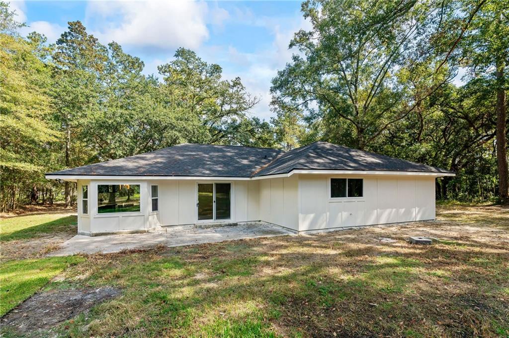 77405 St Joseph Street Covington, LA 70435 - Photo 18 of 30