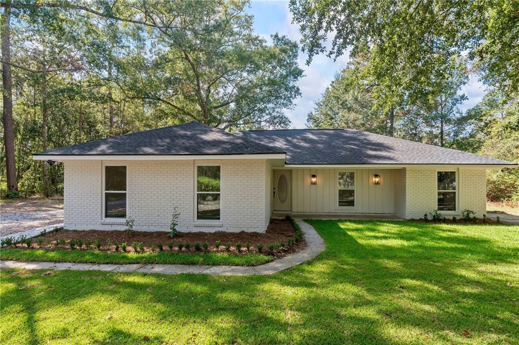 77405 St Joseph Street Covington, LA 70435 - Photo 19 of 30