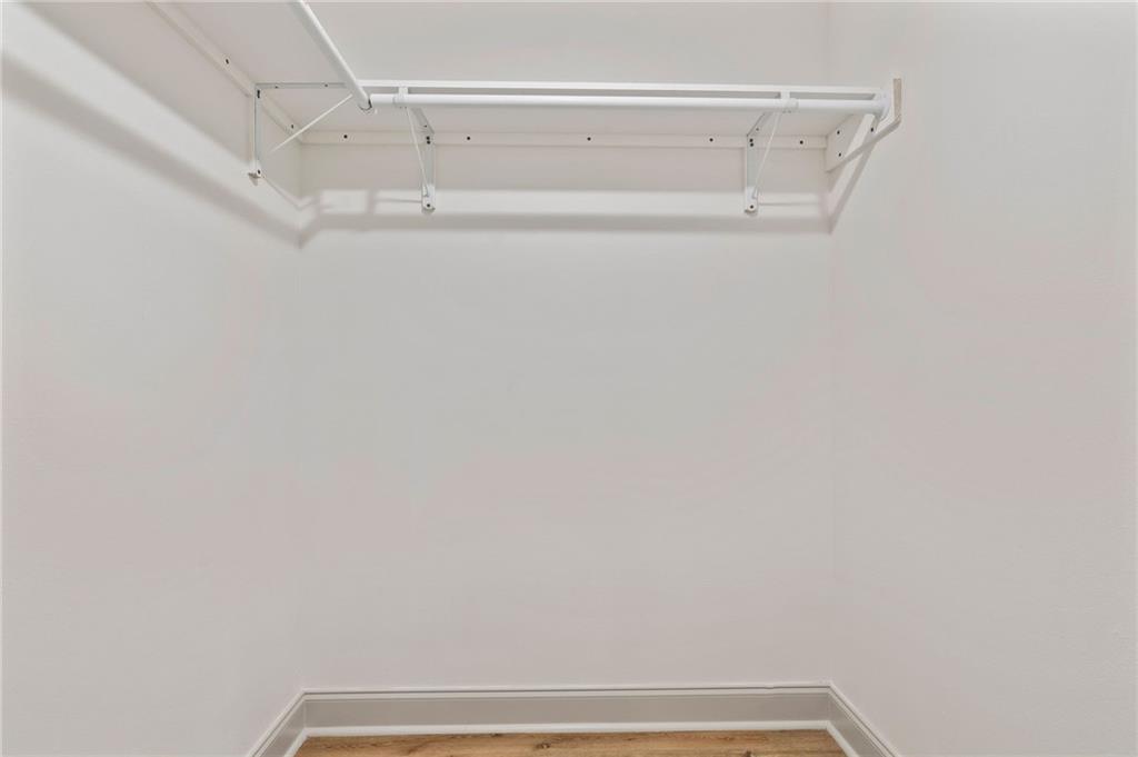 77405 St Joseph Street Covington, LA 70435 - Photo 20 of 30