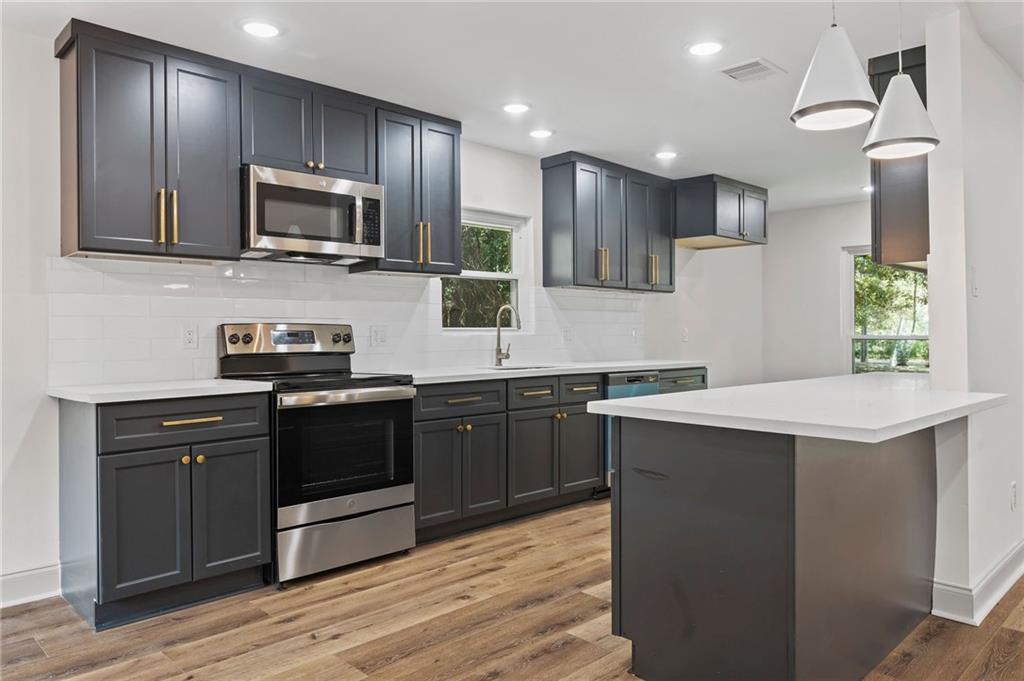 77405 St Joseph Street Covington, LA 70435 - Photo 2 of 30