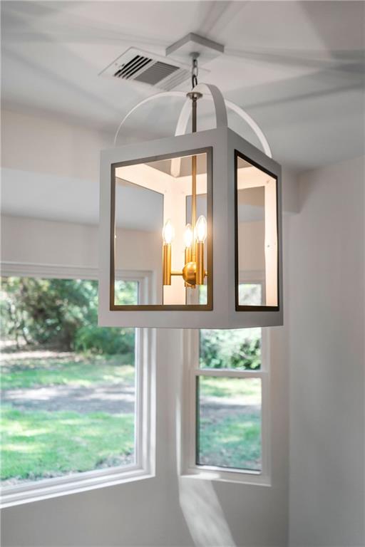 77405 St Joseph Street Covington, LA 70435 - Photo 21 of 30