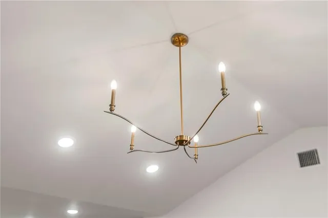 $2,450 | Undisclosed Address, Covington, LA 70435