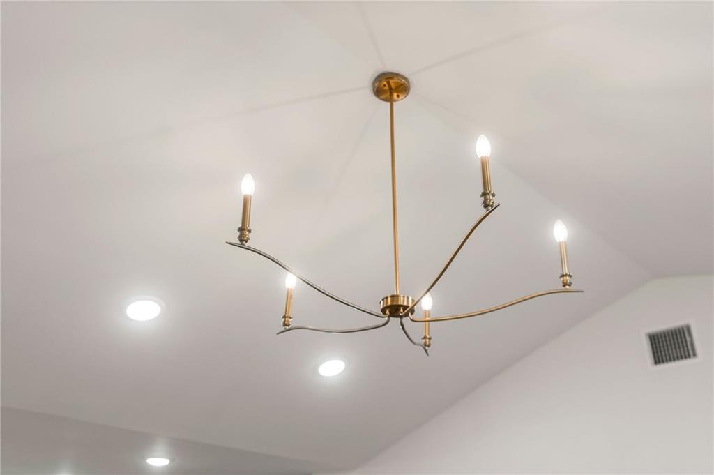 77405 St Joseph Street Covington, LA 70435 - Photo 23 of 30