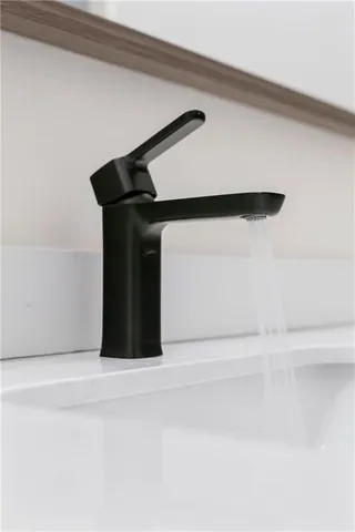 $2,450 | Undisclosed Address, Covington, LA 70435