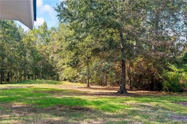 $2,450 | Undisclosed Address, Covington, LA 70435