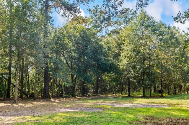 $2,450 | Undisclosed Address, Covington, LA 70435