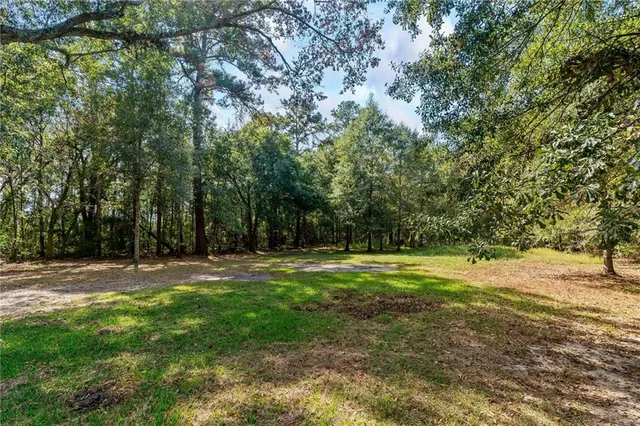 $2,450 | Undisclosed Address, Covington, LA 70435