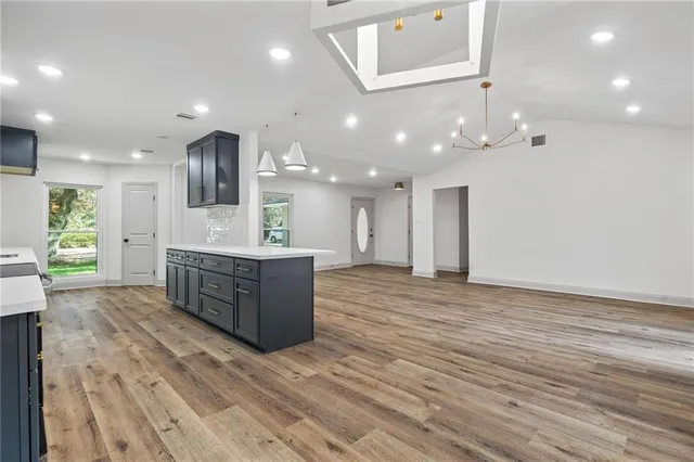 $2,450 | Undisclosed Address, Covington, LA 70435