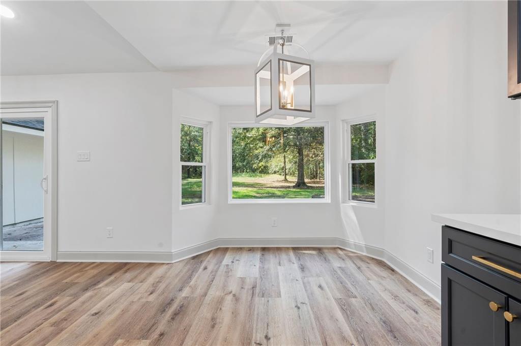 77405 St Joseph Street Covington, LA 70435 - Photo 5 of 30