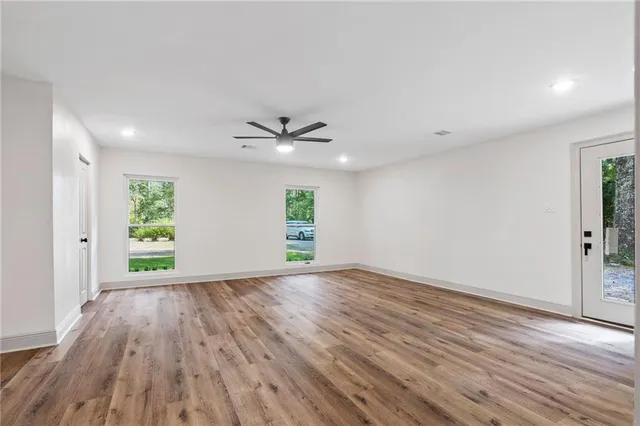 $2,450 | Undisclosed Address, Covington, LA 70435