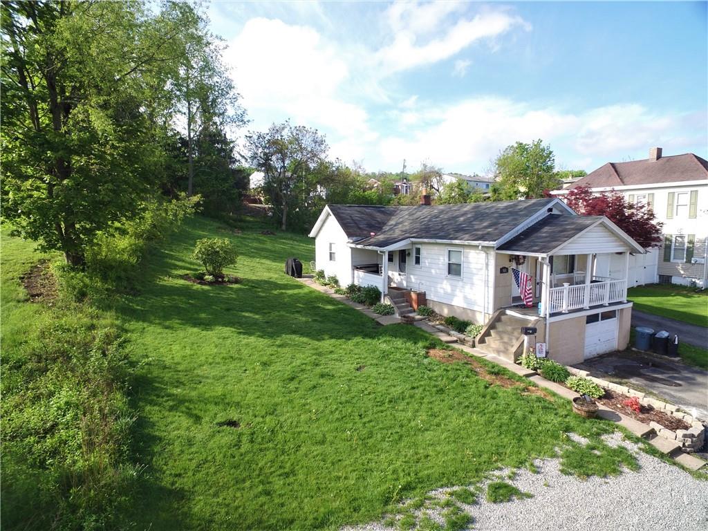 505 Forward Street Elizabeth, PA 15037 - Photo 1 of 25 Gallery Image 1