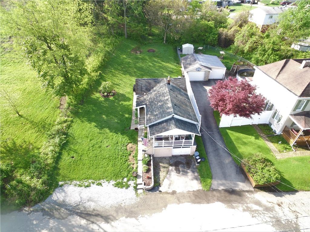 505 Forward Street Elizabeth, PA 15037 - Photo 2 of 25 Gallery Image 2