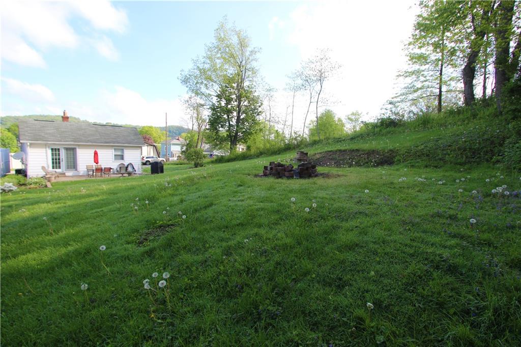 505 Forward Street Elizabeth, PA 15037 - Photo 11 of 25 Gallery Image 11