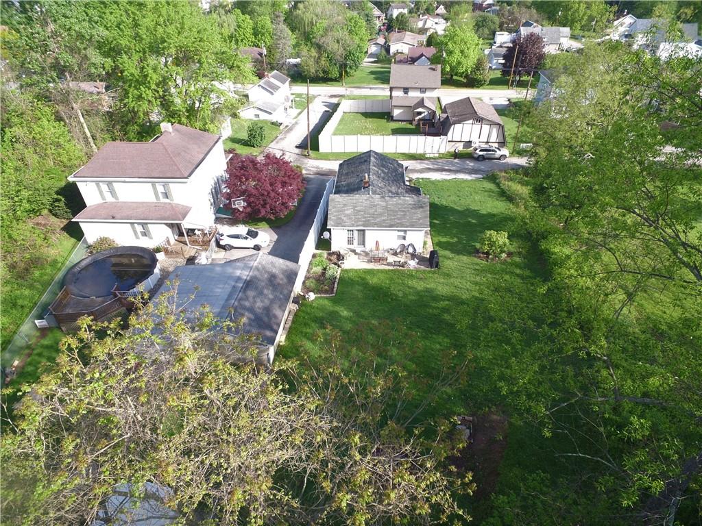 505 Forward Street Elizabeth, PA 15037 - Photo 12 of 25 Gallery Image 12