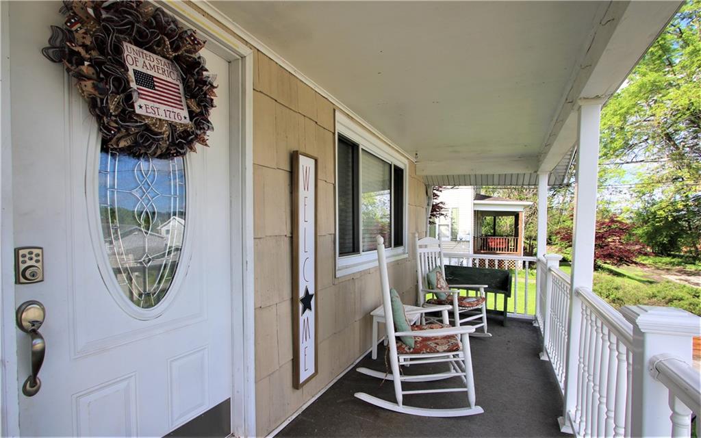 505 Forward Street Elizabeth, PA 15037 - Photo 13 of 25 Gallery Image 13