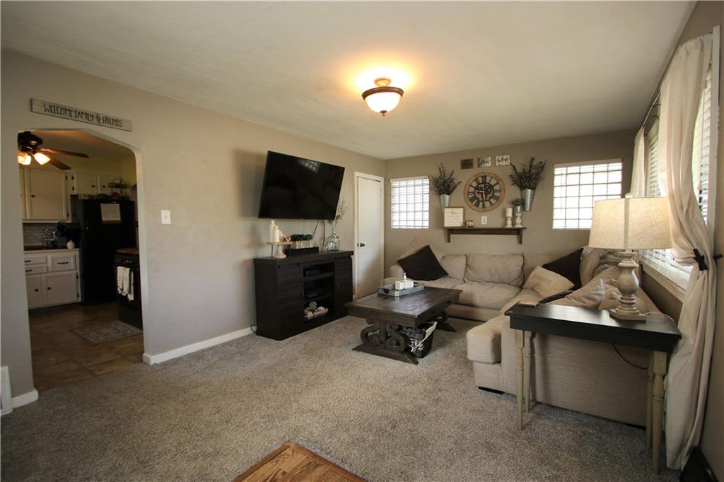 505 Forward Street Elizabeth, PA 15037 - Photo 14 of 25 Gallery Image 14