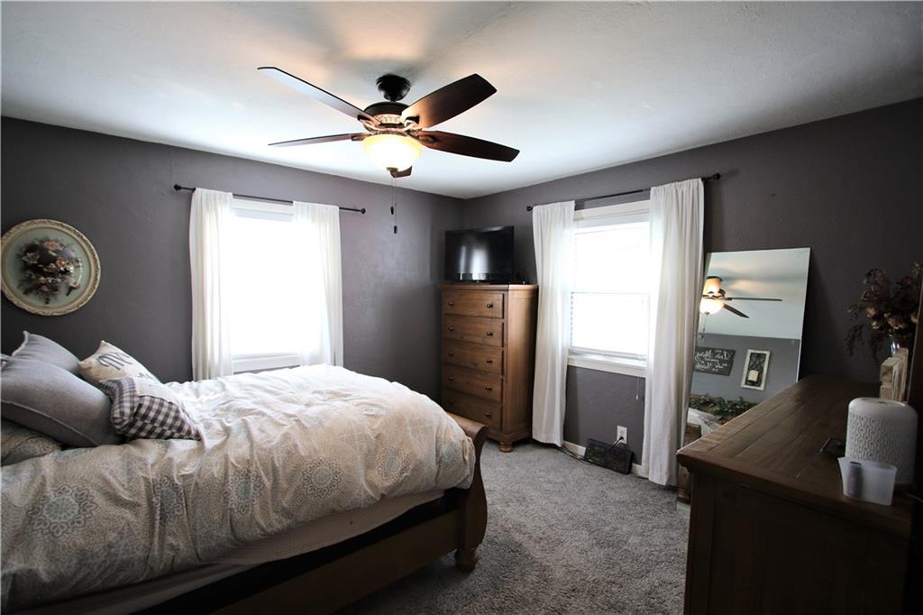 505 Forward Street Elizabeth, PA 15037 - Photo 16 of 25 Gallery Image 16