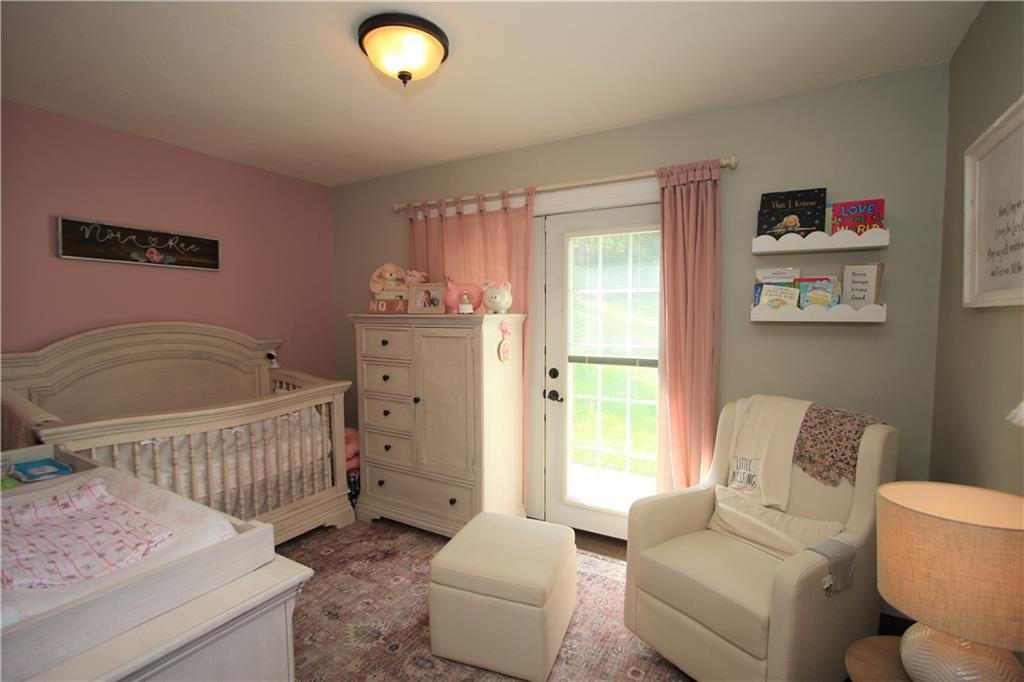 505 Forward Street Elizabeth, PA 15037 - Photo 17 of 25 Gallery Image 17